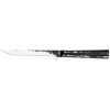 BRUTE vykosťovací nôž 15 cm Forged