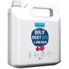Allnature Biely ocot 10% s vôňou malín 5000 ml