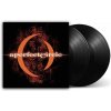 A Perfect Circle: Mer De Noms - 2Vinyl (LP)