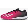 adidas X Speedportal.3 Tf J