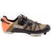 SIDI Aeron Jojoba