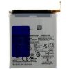Samsung EB-BS918ABY