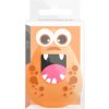 Gabriella Salvete Tools Gab Monsters hubka pre aplikáciu make-upu odtieň 03 1 ks