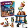 LEGO® Fortnite 77076 Reštaurácia Durrr Burger