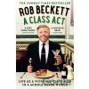 A Class Act - Rob Beckett