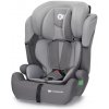 Kinderkraft COMFORT UP i-Size 2023 GREY