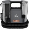 Bissell SpotClean Cordless 3681N