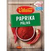 Vitana paprika pálivá mletá 23g