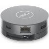 Dell DA305 470-AFKL