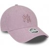 NEW ERA šiltovka - 940W Mlb Wmns Bubble Stitch 9Forty Los Angeles Dodgers (PSLPSL) veľkosť: OS