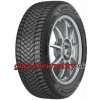 Goodyear Ultra Grip Arctic 2 ( 205/55 R16 94T XL EVR, pneumatika s hrôtmi )