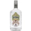 Tri Stromy Marhuľovica 0,7l 42% (čistá fľaša)