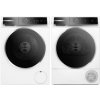 Bosch SERIE | 8 WGB25602CS + WQB246CNBY + CASHBACK 4000KČ