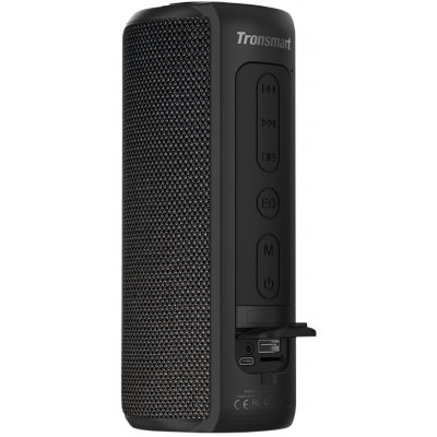 Tronsmart T6 Plus