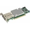 Supermicro AOC-S100G-B2C-O