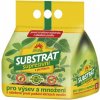 FORESTINA substrát supresivní pro výsev a množení 5 l