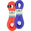 Lano Beal Sunup 2x60 m Farba: fialová/oranžová