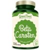 GreenFood Beta CAROTENE 90 kapsúl