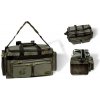 Taška - BLACK CAT BATTLE CAT CARRYALL