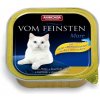 Animonda Vom Feinsten Mare paštéta pre mačky kura+morské plody 100g