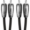 AudioQuest Angel 1,5m