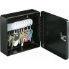 MASTER LOCK KDS1EURHRO Small cash and key lock box