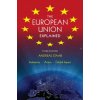 European Union Explained, Third Edition