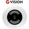 IP kamera GRB-FISH-EYE-WHITE