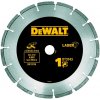 Dewalt DT3743