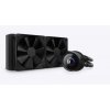 NZXT Kraken Elite 240 RL-KN24E-B1