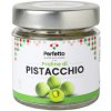 Perfetto Sciara pistáciové pralinky 100g