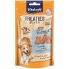 Vitakraft Treaties Minis losos a omega 3 48 g