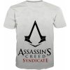 Assassins Creed - Syndicate (T-Shirt)