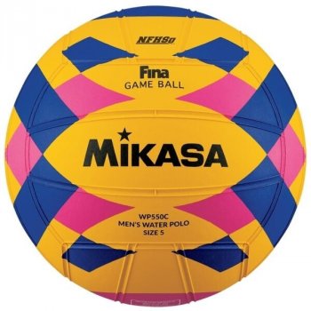 Mikasa WP550C