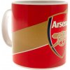 Fan-shop Hrnček ARSENAL FC FC Jumbo Mug