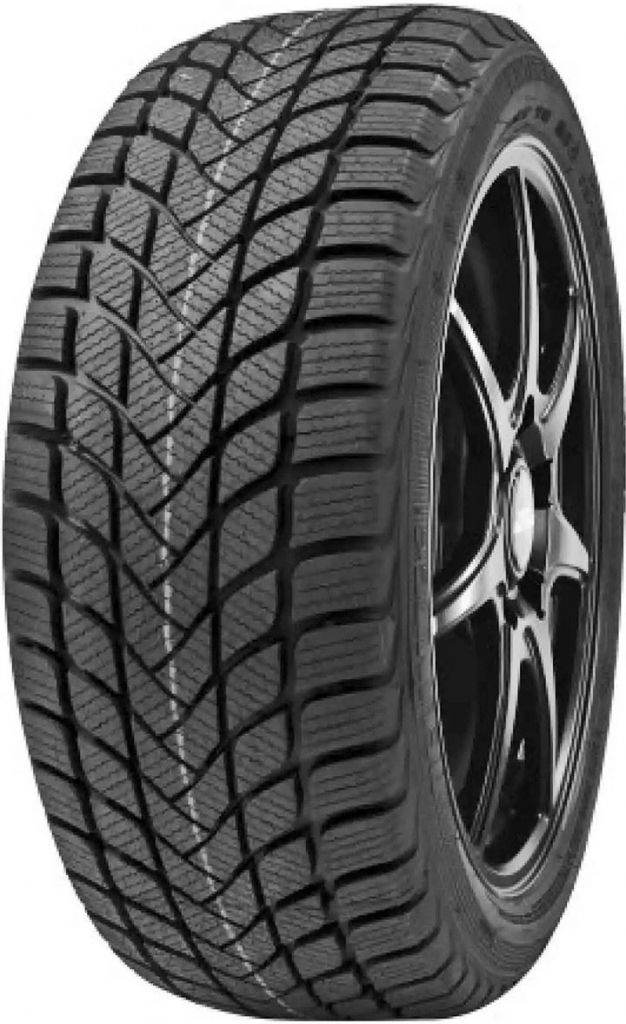 Delinte WD1 215/45 R16 90H