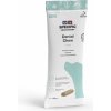 SPECIFIC CT-DC-L Dental Chew - POCHÚŤKY, 100 g