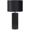 Markslojd stolná lampa PROUD 107483
