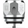 Vaporesso žhaviaca hlava GT2 pro atomizér NRG kanthal 0,4ohm