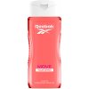 REEBOK Sprchový gél Move your spirit 400 ml