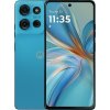 Motorola Moto G75 5G 8GB/256GB Aqua Blue (3roky pojištění + 1rok záruky navíc) PB3Y0007PL (PB3Y0007PL)