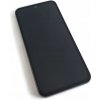 LCD Displej Samsung A54 5G