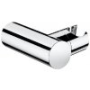 Roca AG0068500R