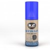 K2 GERWAZY 50 ml