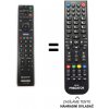 Diaľkový ovládač Predátor Sony RM-ED016