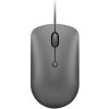 Lenovo 540 USB-C Wired Compact Mouse GY51D20876
