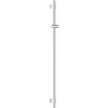 Grohe Rainshower - Sprchová tyč 115 cm, chróm - 27136001