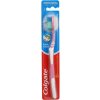 Colgate Extra Clean zubná kefka Medium, rôzne farby, 1 ks