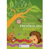 Encyklopédia predškoláka