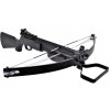 Kuša kladková JS-ARCHERY Beast 80